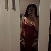 Nata5442 - kobieta, 24 lat, Katowice