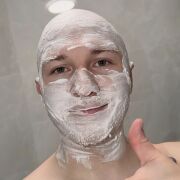 TomTom8888 - mężczyzna, 38 lat, Kolbuszowa