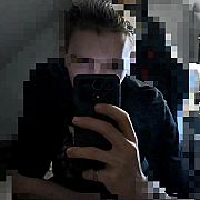 PAtryk23krosno - man, 21 years, Krosno