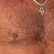 Lovehardsex - mężczyzna, 41 lat, Żory