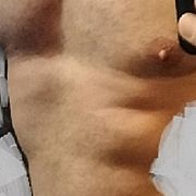 PozytywnyMily69 - mężczyzna, 39 lat, Dąbrowa Górnicza