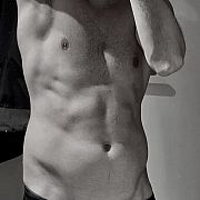 Kijwmrowisku - mann, 28 Jahre, Warszawa