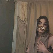 Arina - транссексуали, 27 років, Den Haag