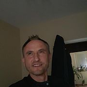 Kristoflodz - mężczyzna, 46 lat, Łódź