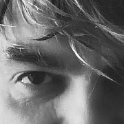 Eidos - mann, 45 Jahre, Warszawa