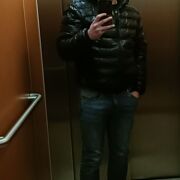 Limakkkk - mężczyzna, 37 lat, Koszalin