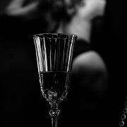 Kaja08 - kobieta, 47 lat, Środa Wielkopolska