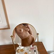 KrecaMnieKobiety - kobieta, 28 lat, Lublin