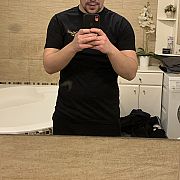 Alesix - man, 33 years, Київ