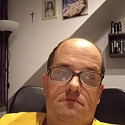 Adam12456 - mężczyzna, 39 lat, Biłgoraj