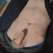 Mlody2224 - чоловік, 23 років, Oleśnica