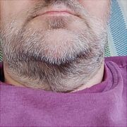 Edkuba - man, 63 years, Katowice