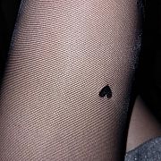 Zaradna - женщина, 34 лет, Sława