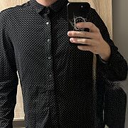 Lodzia12321 - mężczyzna, 26 lat, Inowrocław