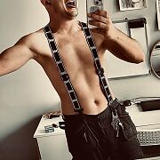 Nightmare - mann, 32 Jahre, Gouda