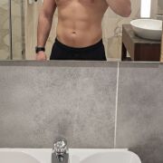 Takisobieja71 - мужчина, 34 лет, Wrocław