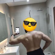 Takisobieja71 - mann, 34 Jahre, Wrocław