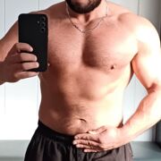 Takisobieja71 - mann, Wrocław