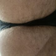 Bezpruderyjny666 - mann, 32 Jahre, Nowy Sącz