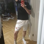 Kaedem - чоловік, 27 років, Kraków