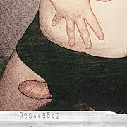 Wiktorr010 - muž, 18 let, Łódź