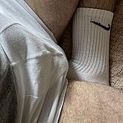 MuscleboyradoM - mann, 21 Jahre, Radom