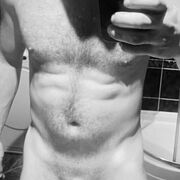 Glodnyprzyjemnosci69