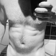 Glodnyprzyjemnosci69 - mężczyzna, 28 lat, Nowy Targ