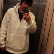 NieWiemPoCoTuJesetmXD - man, 21 years, Szczecinek