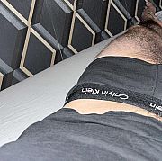 Ukladzkumplem - muž, 24 let, Wadowice