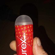 Cichywielbiciel39 - мужчина, 37 лет, Polanów