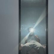 Tomek0721 - mężczyzna, 19 lat, Słupsk