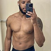 Ranji12 - мужчина, 33 лет, Warszawa