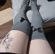 MoreHighmoreHorny - mężczyzna, 26 lat, Katowice