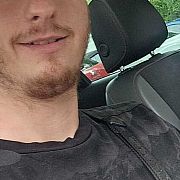Damian9802 - mężczyzna, 27 lat, Imielin
