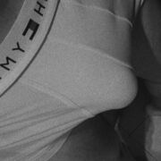 Grzesiek88x - мужчина, 19 лет, Toruń