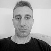 Adam6982 - muž, 43 let, Chojnice