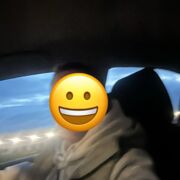 DenisPurpurzaproszekobiete - mężczyzna, 40 lat, Kutno