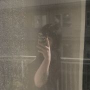 Luckydream - kobieta, 20 lat, Poznań