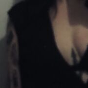 Luckydream - kobieta, 21 lat, Poznań