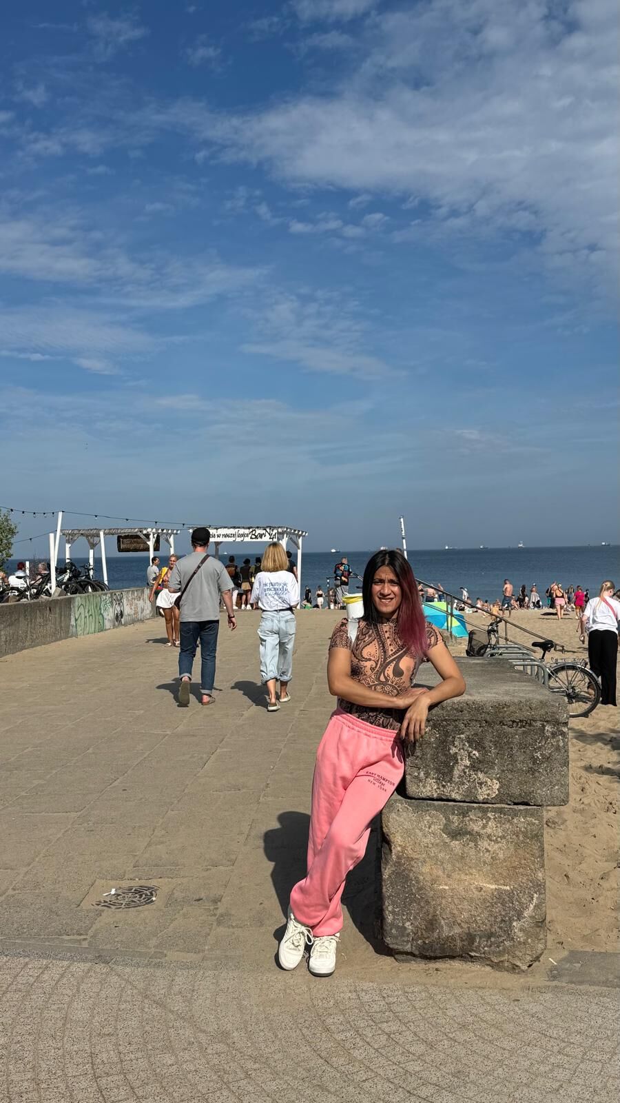 Photo in gallery
