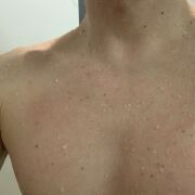 MistrzPatelniNormalOn69