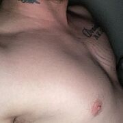 Seba5401 - man, 28 years, Inowrocław