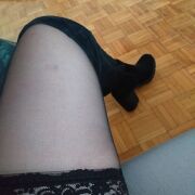 Patkapatryska - frau, 36 Jahre, Głuszyca