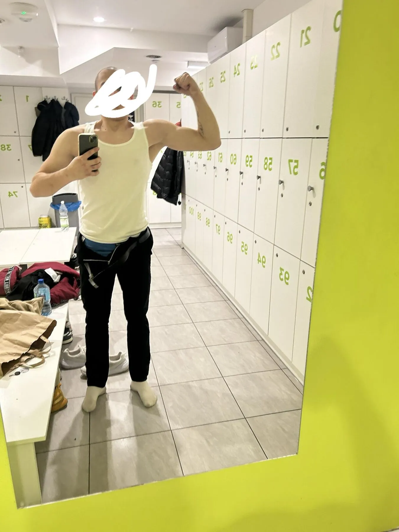 Photo in gallery
