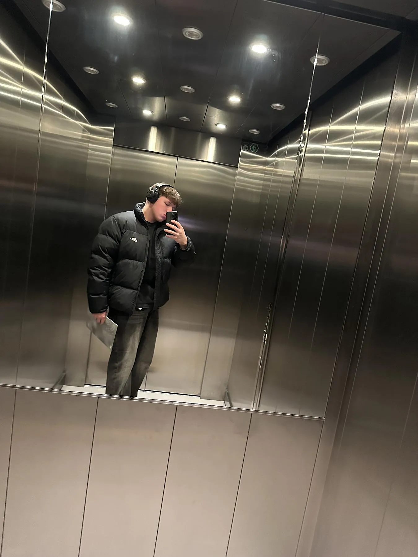 Photo in gallery