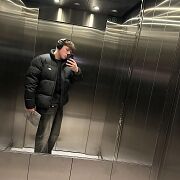 Wladiick - mężczyzna, 18 lat, Lublin