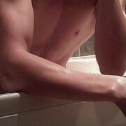 Wysokizduzym35 - mężczyzna, 35 lat, Bydgoszcz