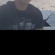 Mlodytomc72