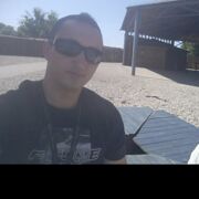 Mlodytomc72